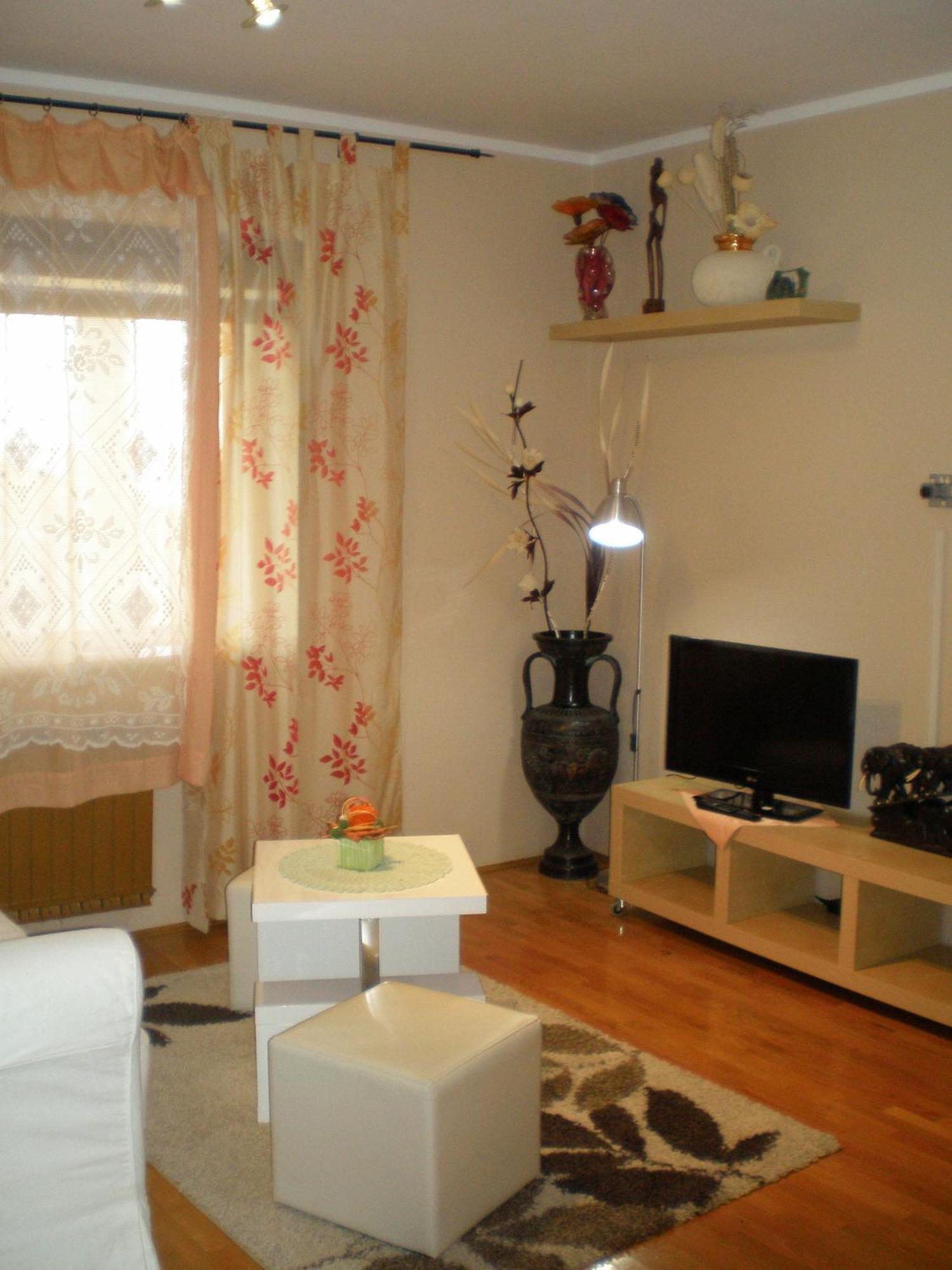 Apartments Heidi Portorož Extérieur photo