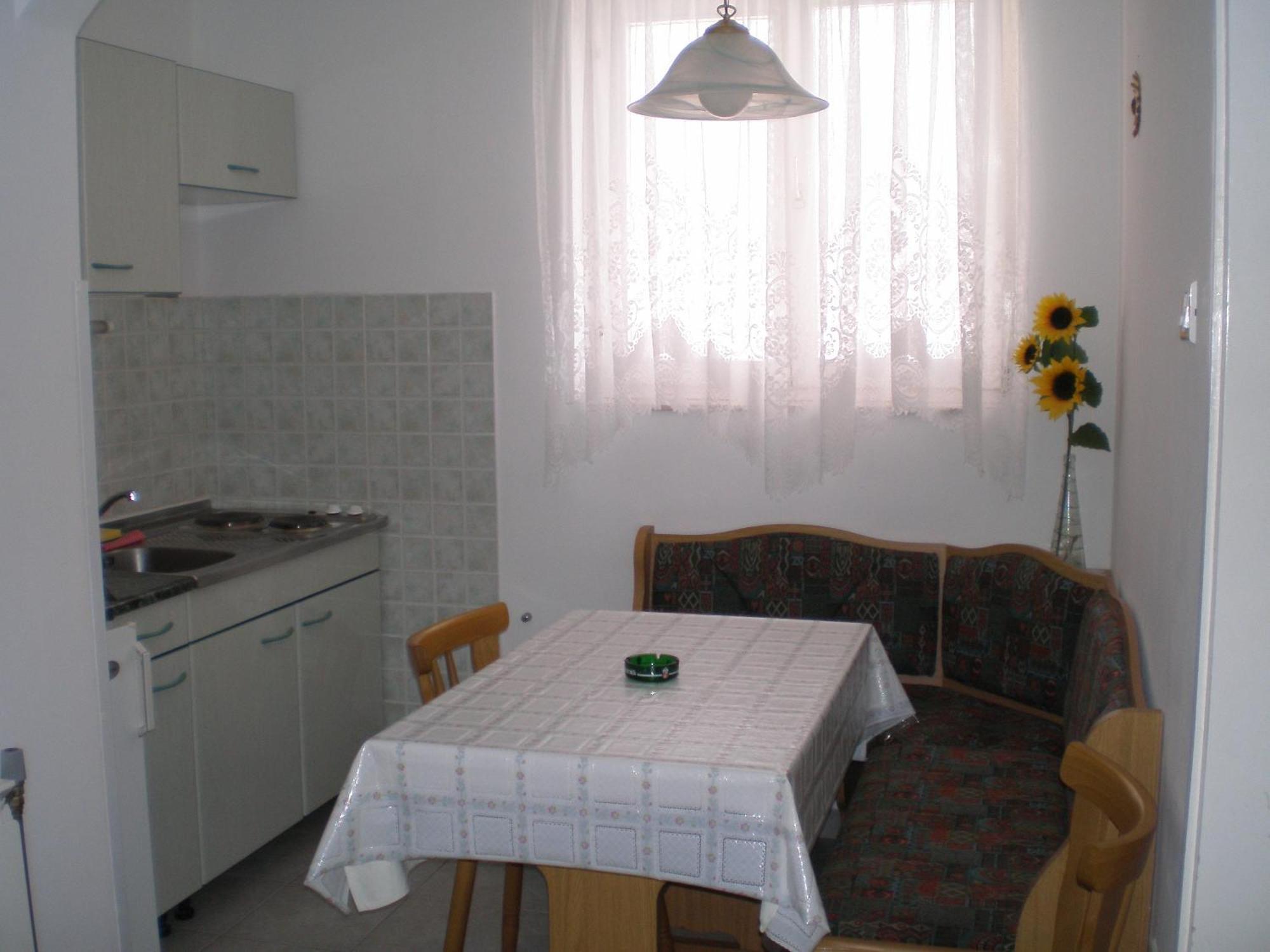 Apartments Heidi Portorož Chambre photo